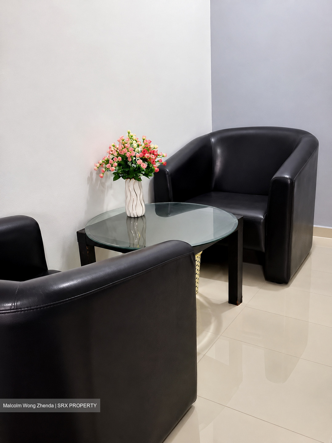Blk 286 Tampines Street 22 (Tampines), HDB 4 Rooms #638677461